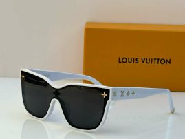 Picture of LV Sunglasses _SKUfw55590720fw